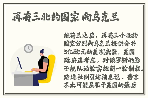 47大但文艺艺术